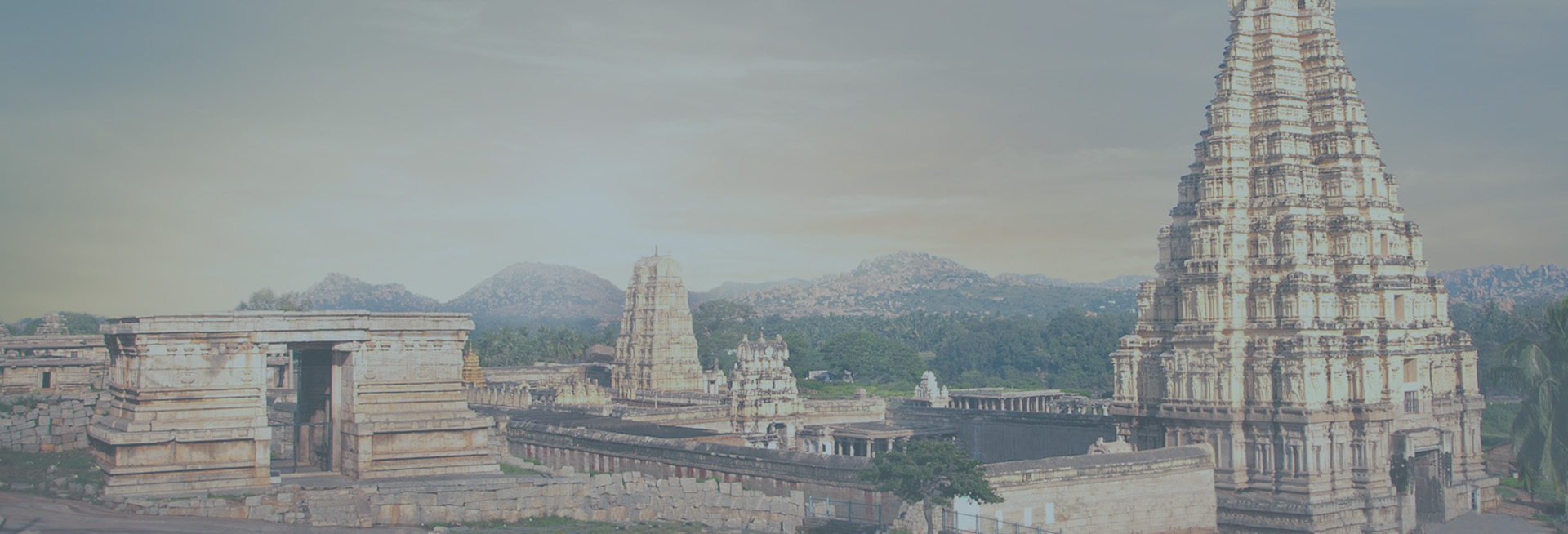 Business Process Services